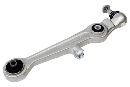 Mevotech Original Grade Suspension Control Arm and Ball Joint Assembly GK80556