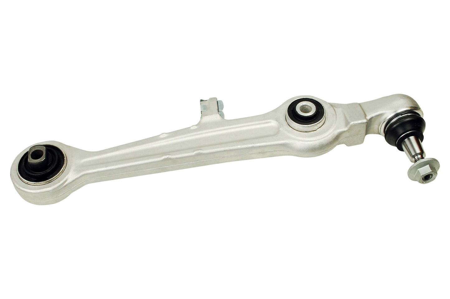 Mevotech Original Grade Suspension Control Arm and Ball Joint Assembly GK80556