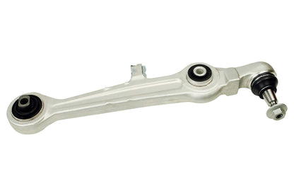 Mevotech Original Grade Suspension Control Arm and Ball Joint Assembly GK80556