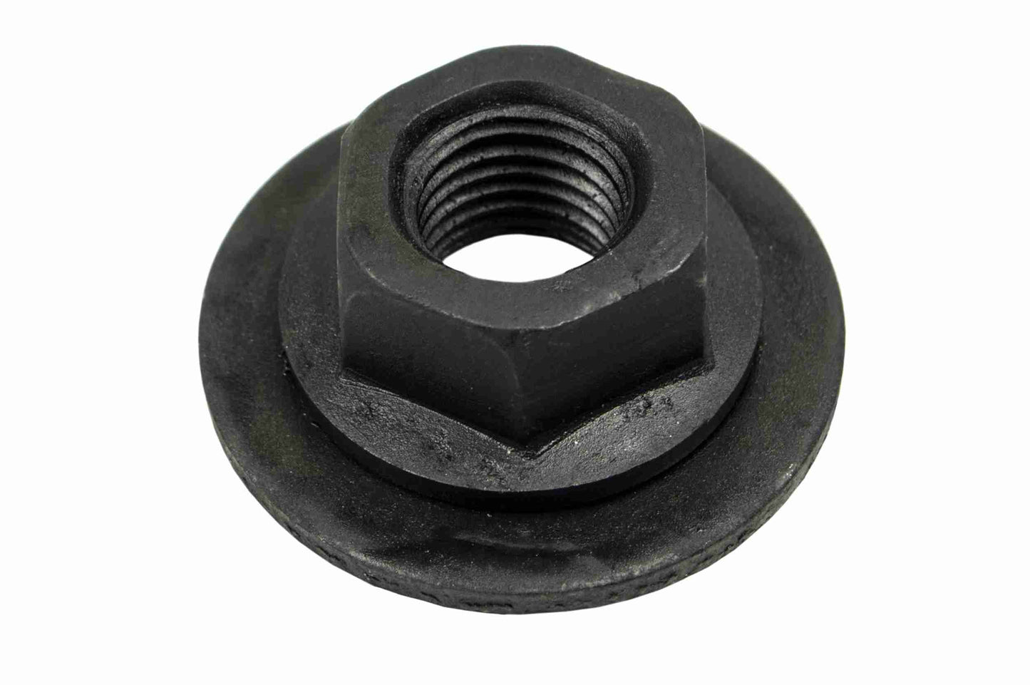 Mevotech Original Grade Suspension Control Arm and Ball Joint Assembly GK80562