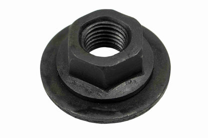 Mevotech Original Grade Suspension Control Arm and Ball Joint Assembly GK80562