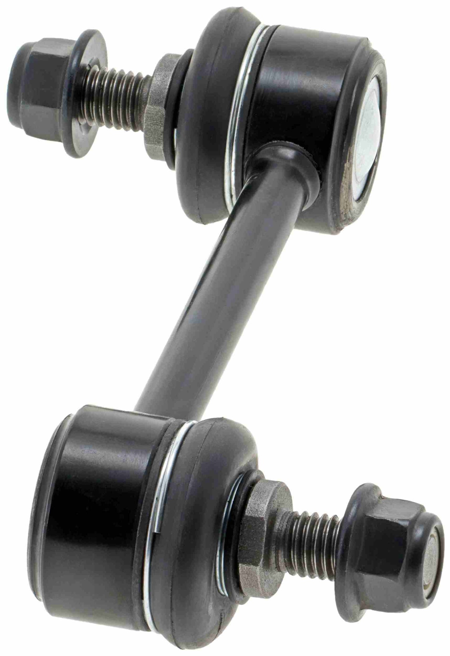 Mevotech Original Grade Suspension Stabilizer Bar Link Kit GK80564