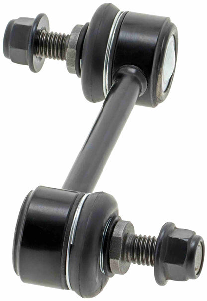 Mevotech Original Grade Suspension Stabilizer Bar Link Kit GK80564