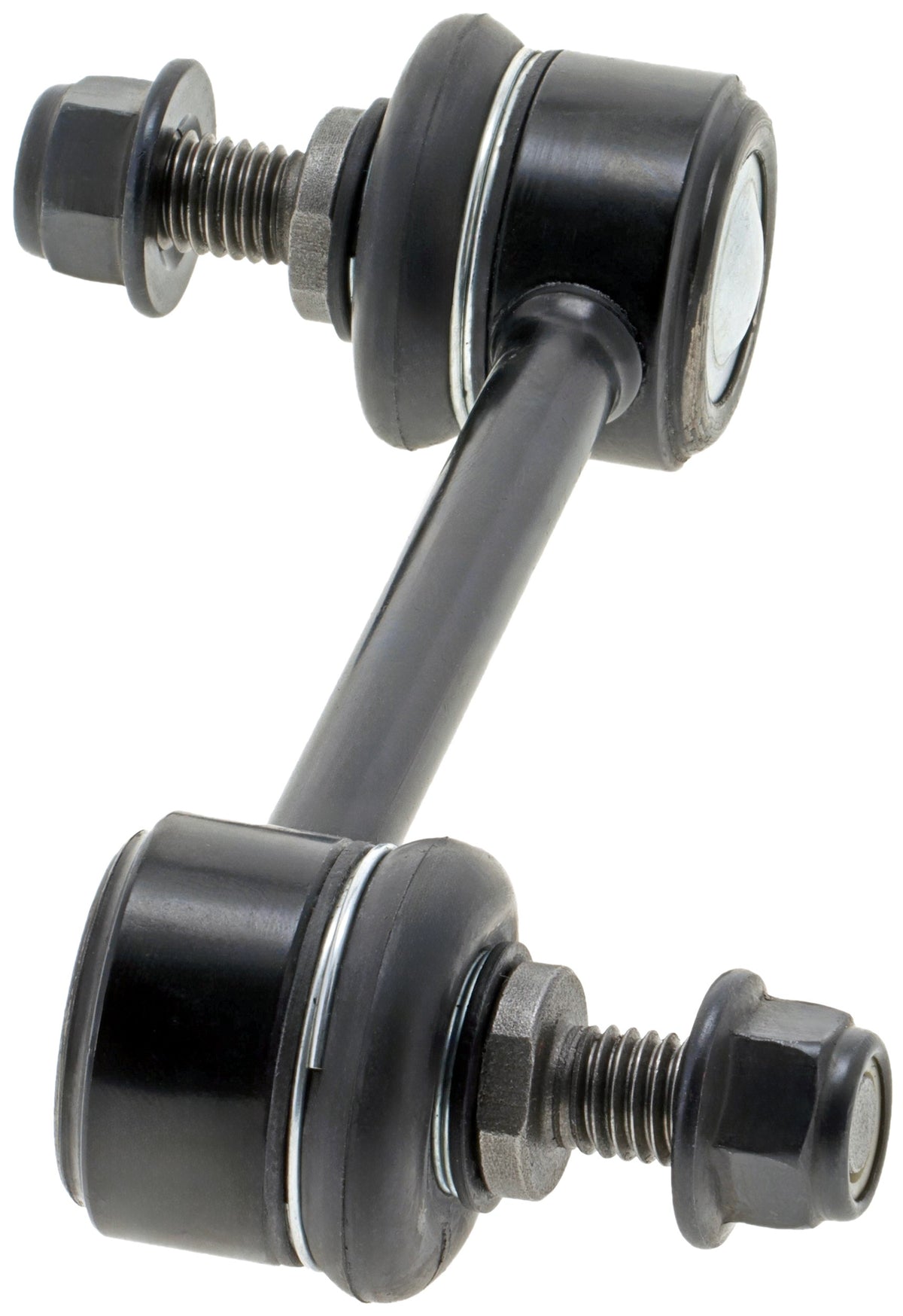 Mevotech Original Grade Suspension Stabilizer Bar Link Kit GK80564