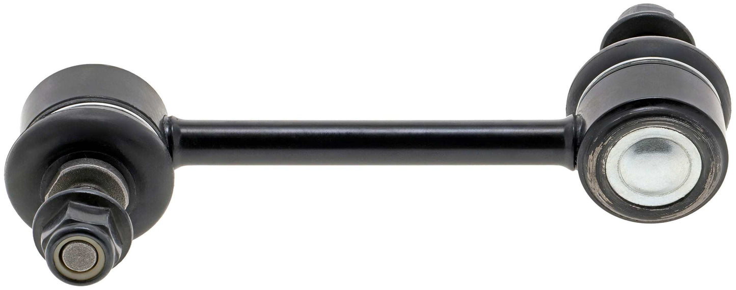 Mevotech Original Grade Suspension Stabilizer Bar Link Kit GK80564