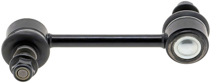 Mevotech Original Grade Suspension Stabilizer Bar Link Kit GK80564