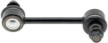 Mevotech Original Grade Suspension Stabilizer Bar Link Kit GK80564