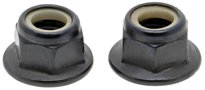 Mevotech Original Grade Suspension Stabilizer Bar Link Kit GK80564