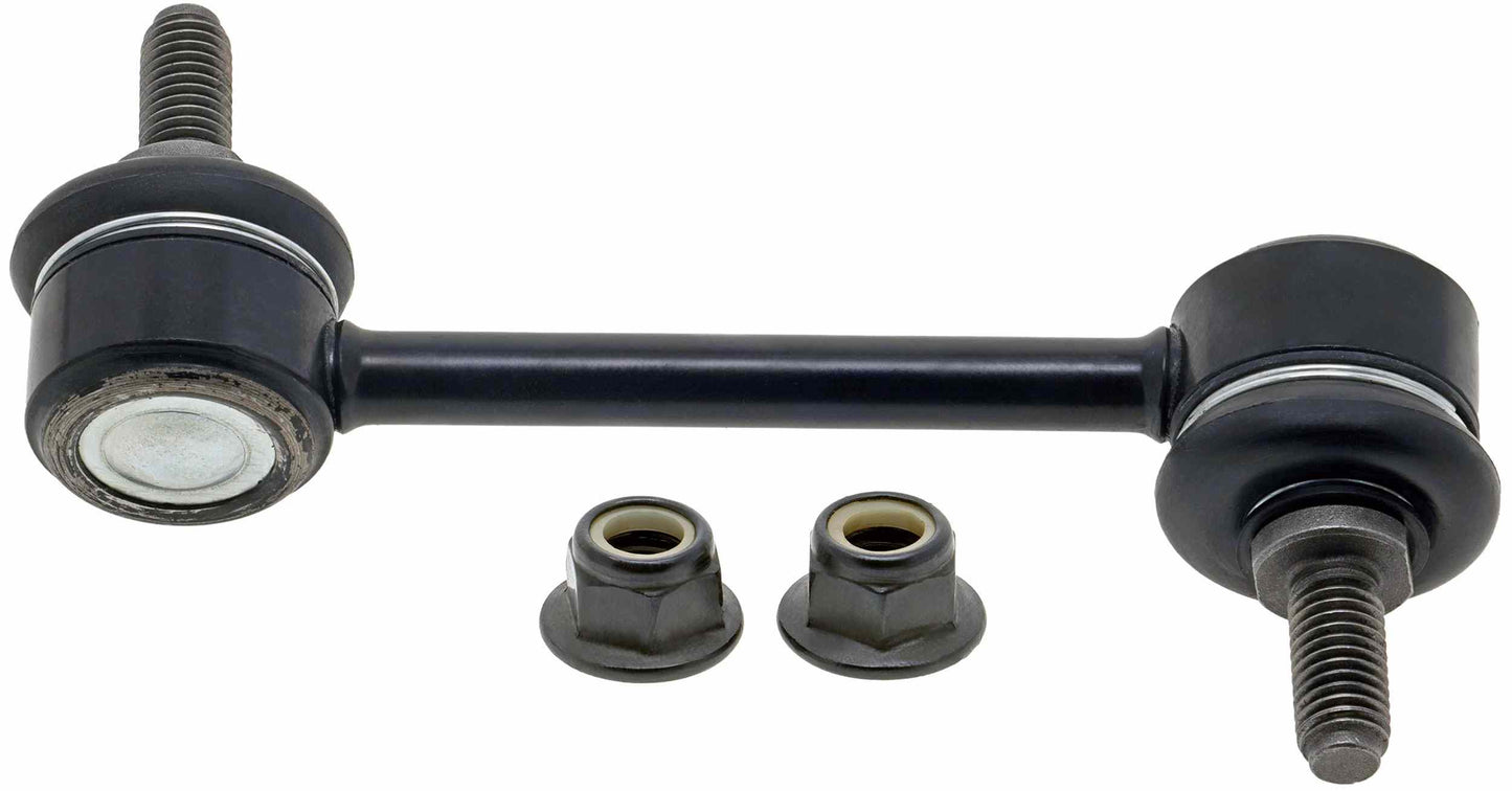Mevotech Original Grade Suspension Stabilizer Bar Link Kit GK80564