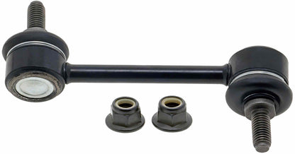 Mevotech Original Grade Suspension Stabilizer Bar Link Kit GK80564