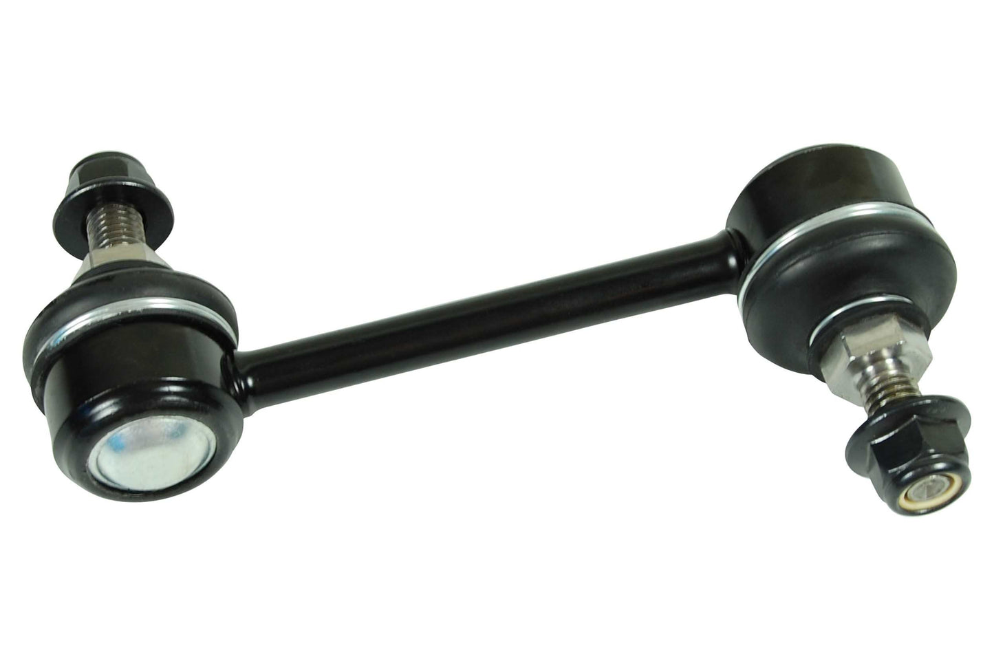 Mevotech Original Grade Suspension Stabilizer Bar Link Kit GK80564