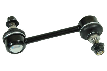 Mevotech Original Grade Suspension Stabilizer Bar Link Kit GK80564