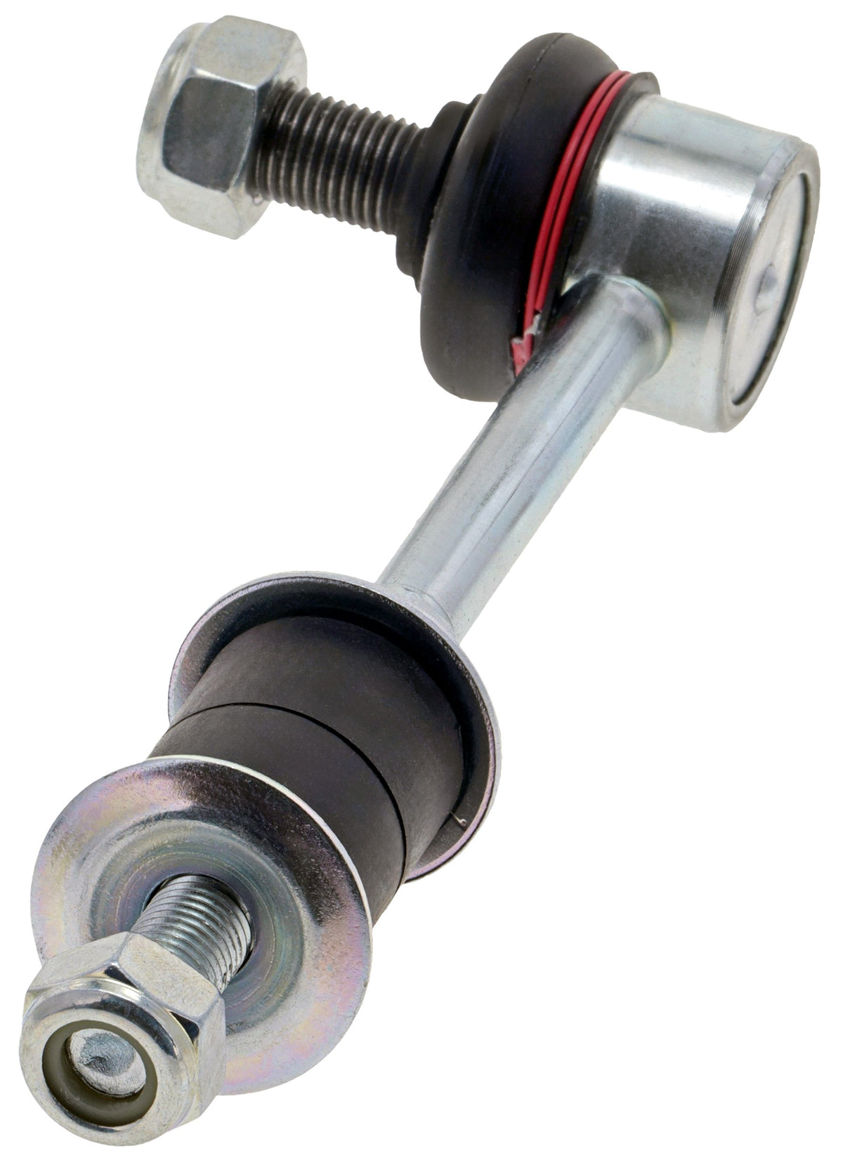 Mevotech Original Grade Suspension Stabilizer Bar Link Kit GK80565
