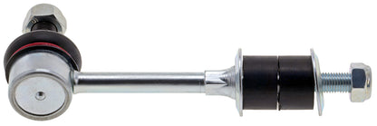 Mevotech Original Grade Suspension Stabilizer Bar Link Kit GK80565