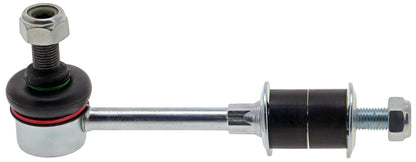 Mevotech Original Grade Suspension Stabilizer Bar Link Kit GK80565