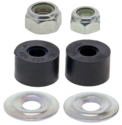 Mevotech Original Grade Suspension Stabilizer Bar Link Kit GK80565