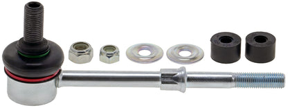 Mevotech Original Grade Suspension Stabilizer Bar Link Kit GK80565