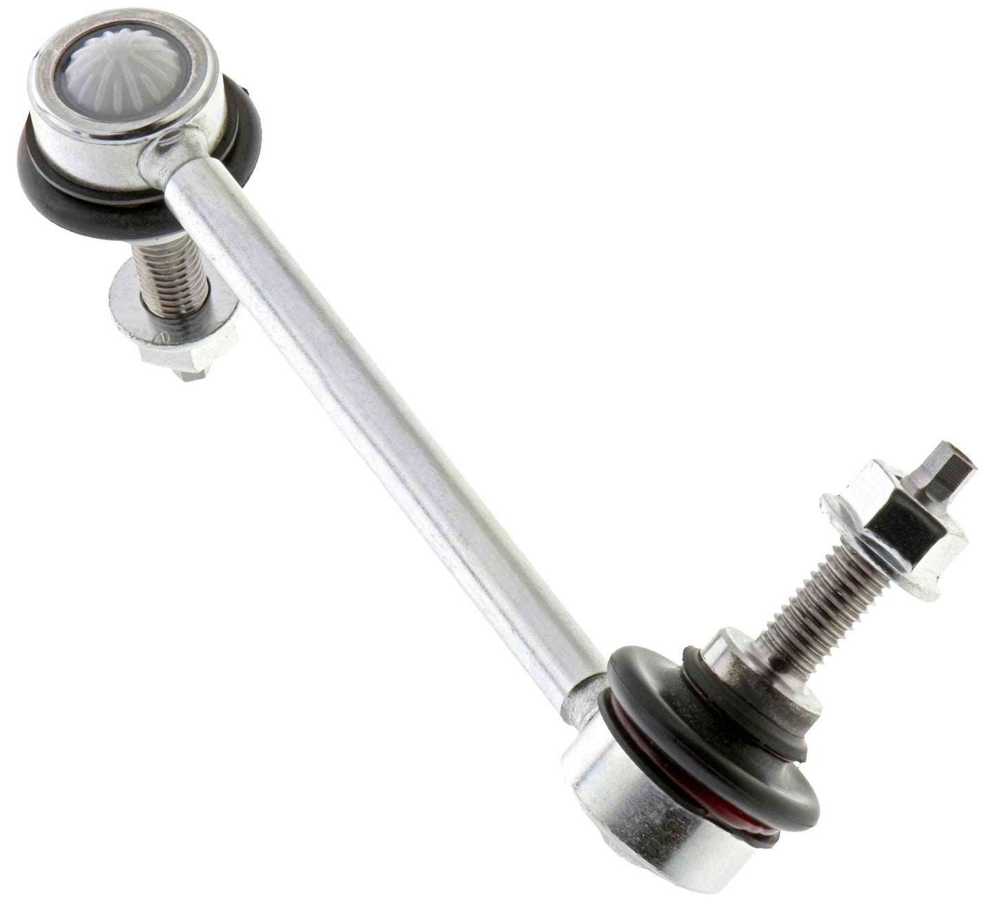 Mevotech Original Grade Suspension Stabilizer Bar Link Kit GK80582