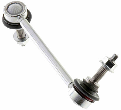 Mevotech Original Grade Suspension Stabilizer Bar Link Kit GK80582