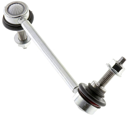 Mevotech Original Grade Suspension Stabilizer Bar Link Kit GK80582