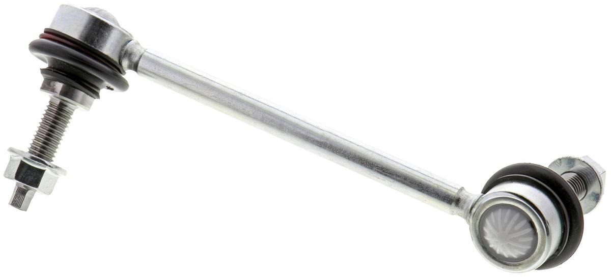 Mevotech Original Grade Suspension Stabilizer Bar Link Kit GK80582