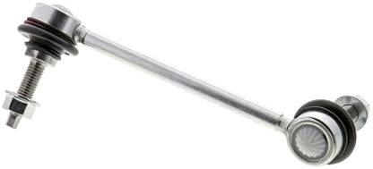 Mevotech Original Grade Suspension Stabilizer Bar Link Kit GK80582