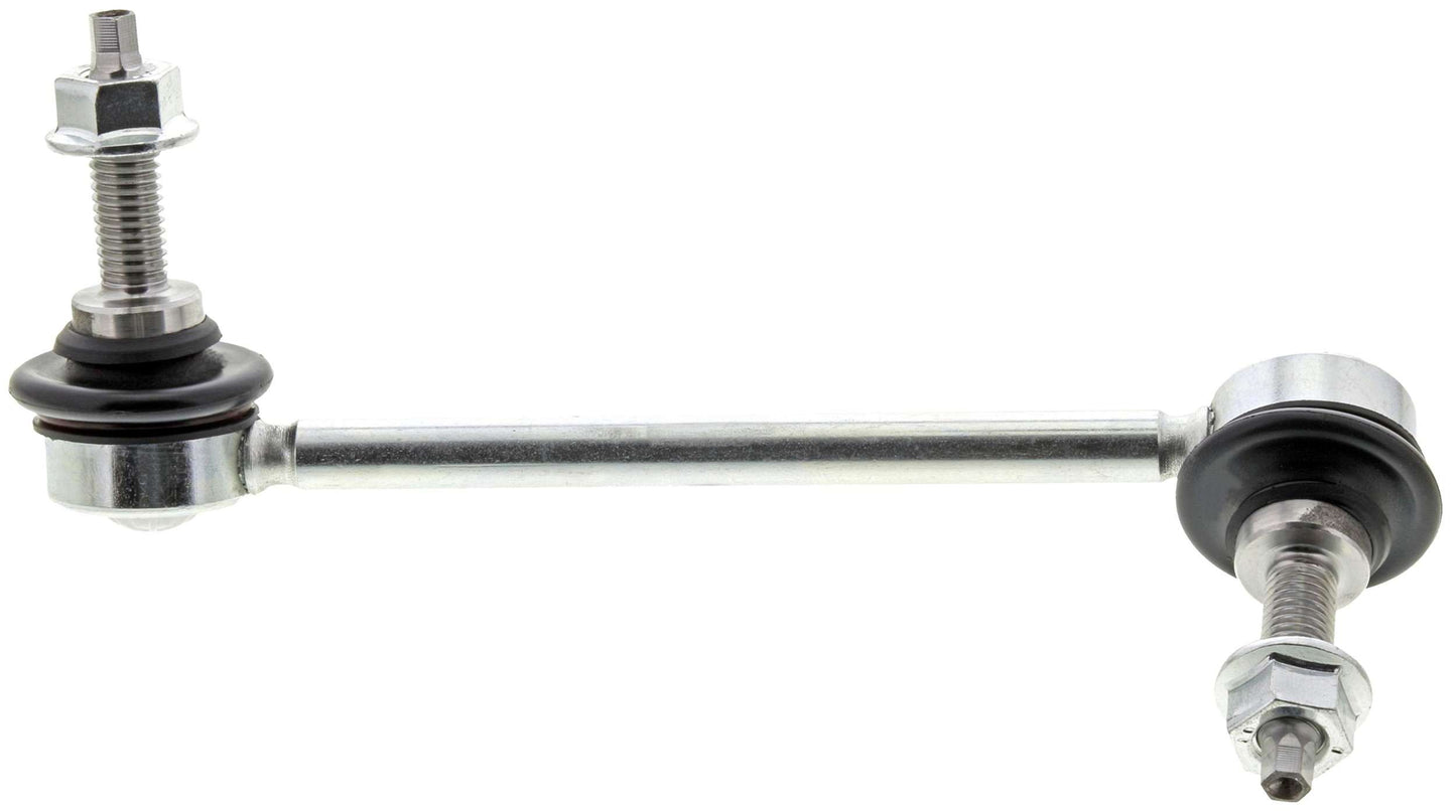 Mevotech Original Grade Suspension Stabilizer Bar Link Kit GK80582