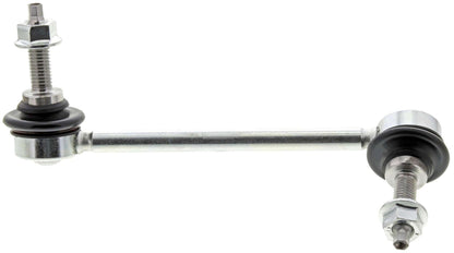 Mevotech Original Grade Suspension Stabilizer Bar Link Kit GK80582