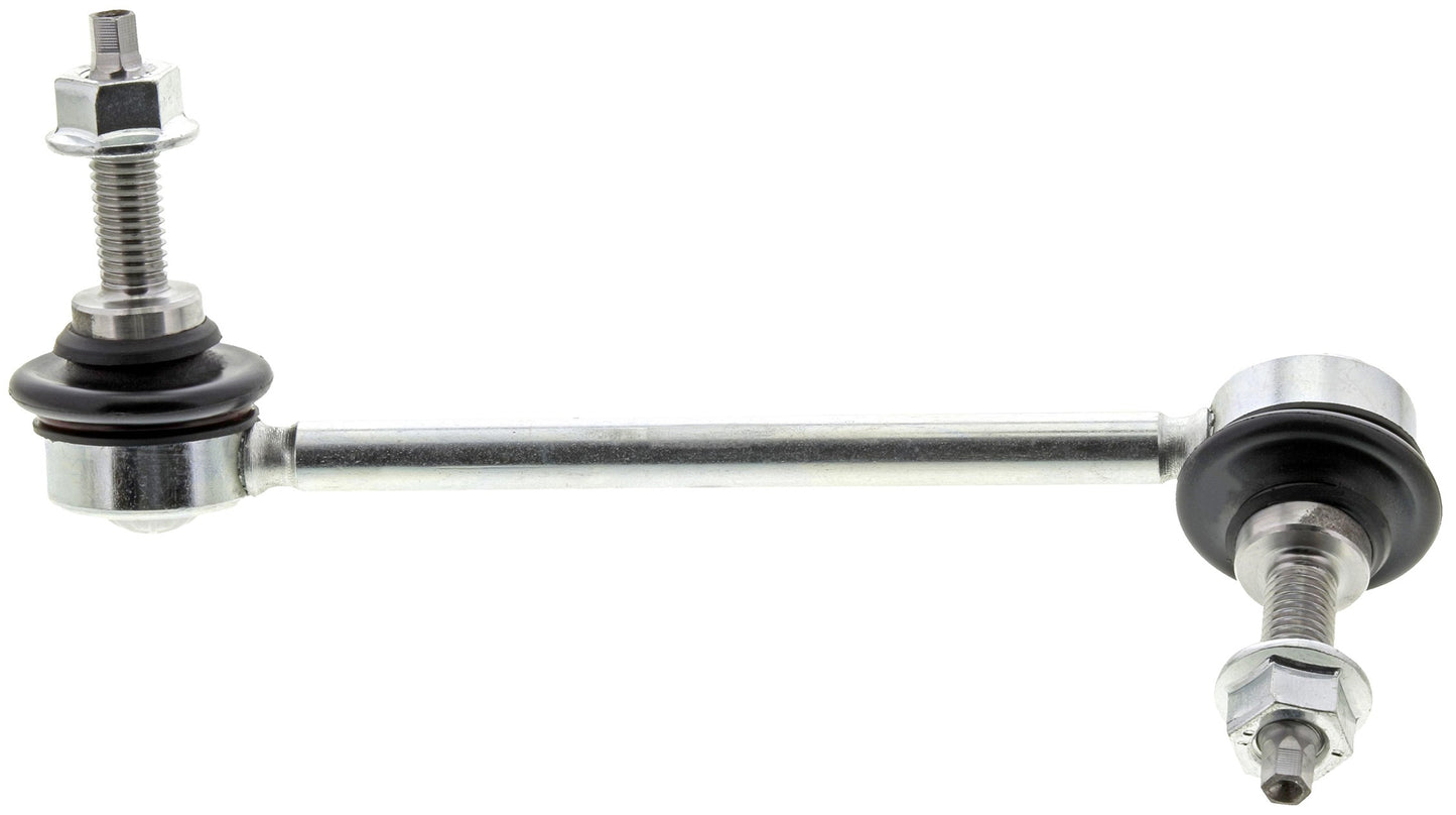 Mevotech Original Grade Suspension Stabilizer Bar Link Kit GK80582