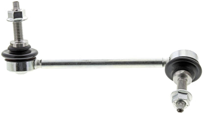 Mevotech Original Grade Suspension Stabilizer Bar Link Kit GK80582