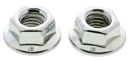 Mevotech Original Grade Suspension Stabilizer Bar Link Kit GK80582
