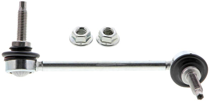Mevotech Original Grade Suspension Stabilizer Bar Link Kit GK80582