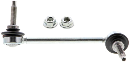 Mevotech Original Grade Suspension Stabilizer Bar Link Kit GK80582