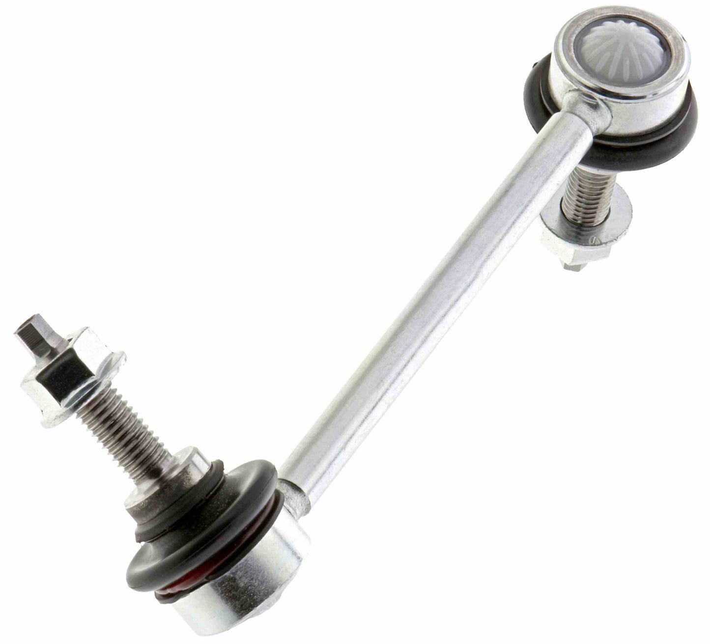 Mevotech Original Grade Suspension Stabilizer Bar Link Kit GK80583