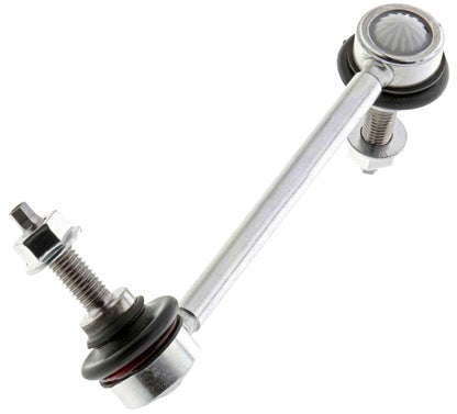 Mevotech Original Grade Suspension Stabilizer Bar Link Kit GK80583
