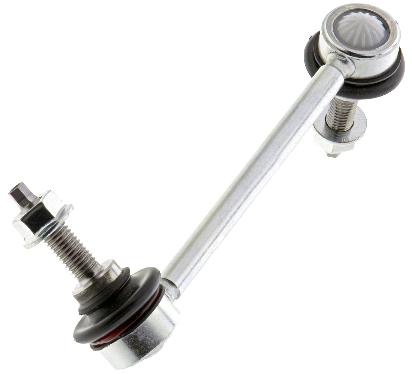 Mevotech Original Grade Suspension Stabilizer Bar Link Kit GK80583