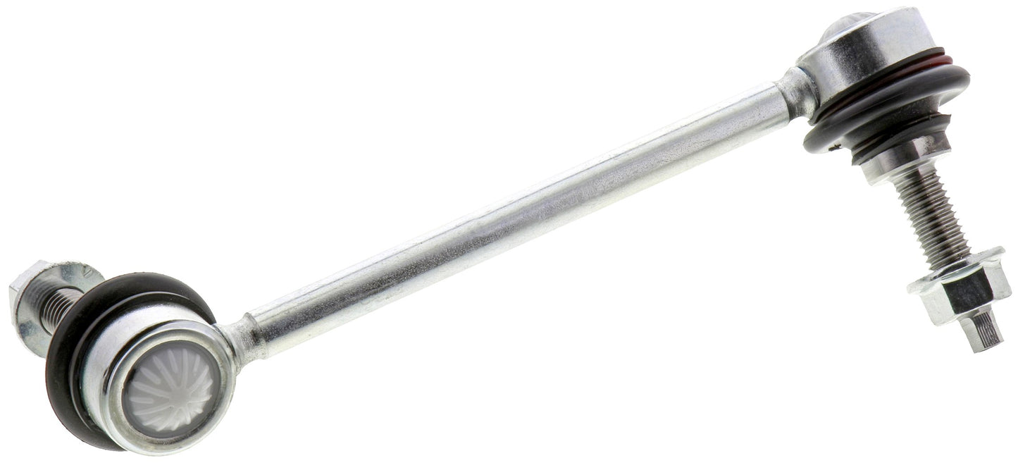 Mevotech Original Grade Suspension Stabilizer Bar Link Kit GK80583