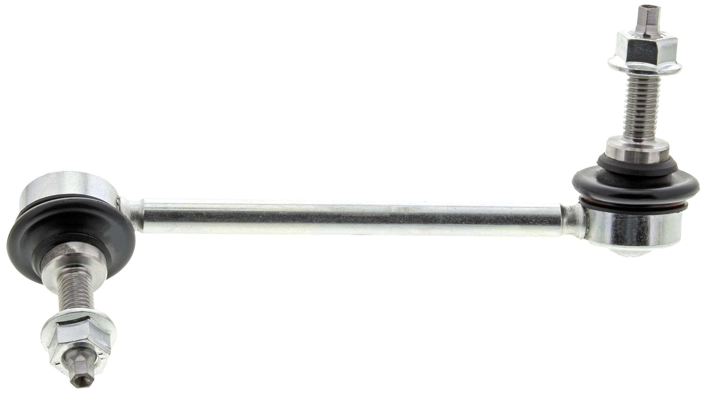 Mevotech Original Grade Suspension Stabilizer Bar Link Kit GK80583