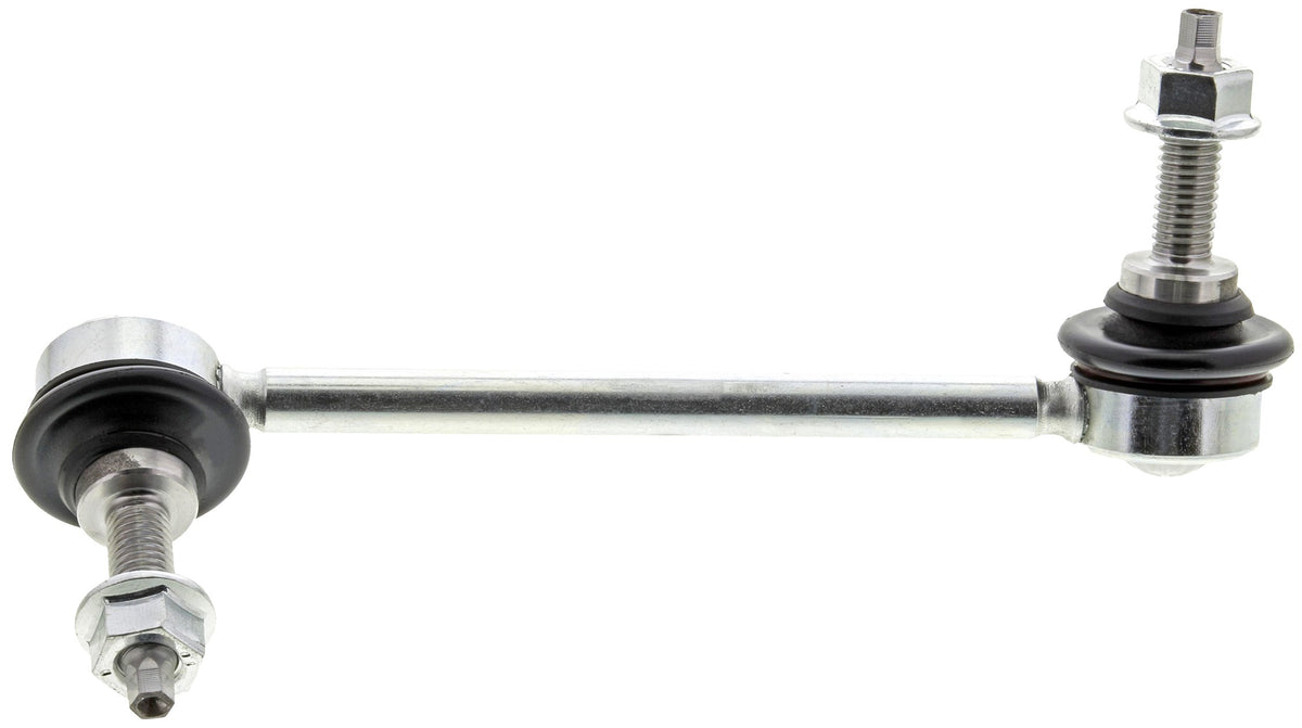 Mevotech Original Grade Suspension Stabilizer Bar Link Kit GK80583