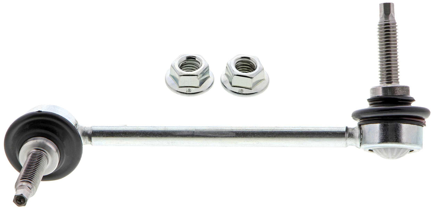 Mevotech Original Grade Suspension Stabilizer Bar Link Kit GK80583