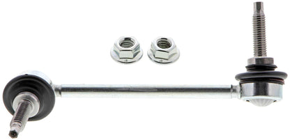 Mevotech Original Grade Suspension Stabilizer Bar Link Kit GK80583