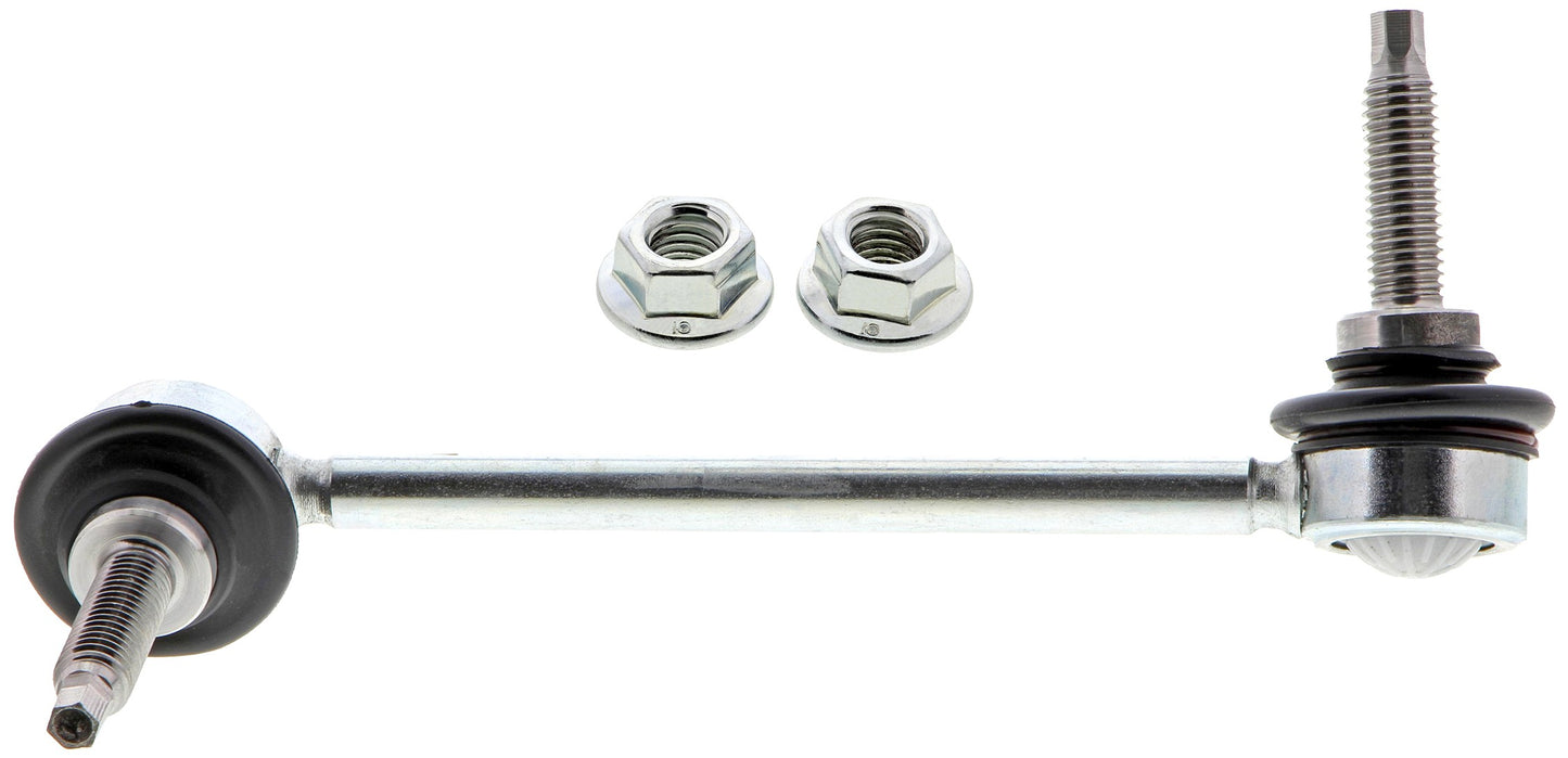 Mevotech Original Grade Suspension Stabilizer Bar Link Kit GK80583