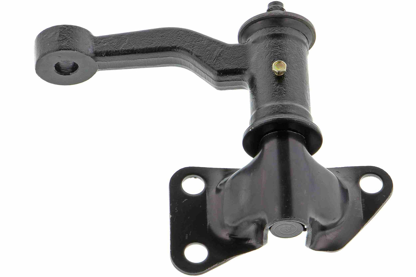 Mevotech Original Grade Steering Idler Arm GK80588