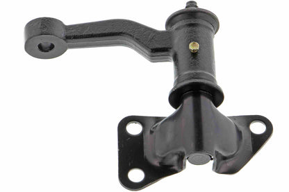 Mevotech Original Grade Steering Idler Arm GK80588