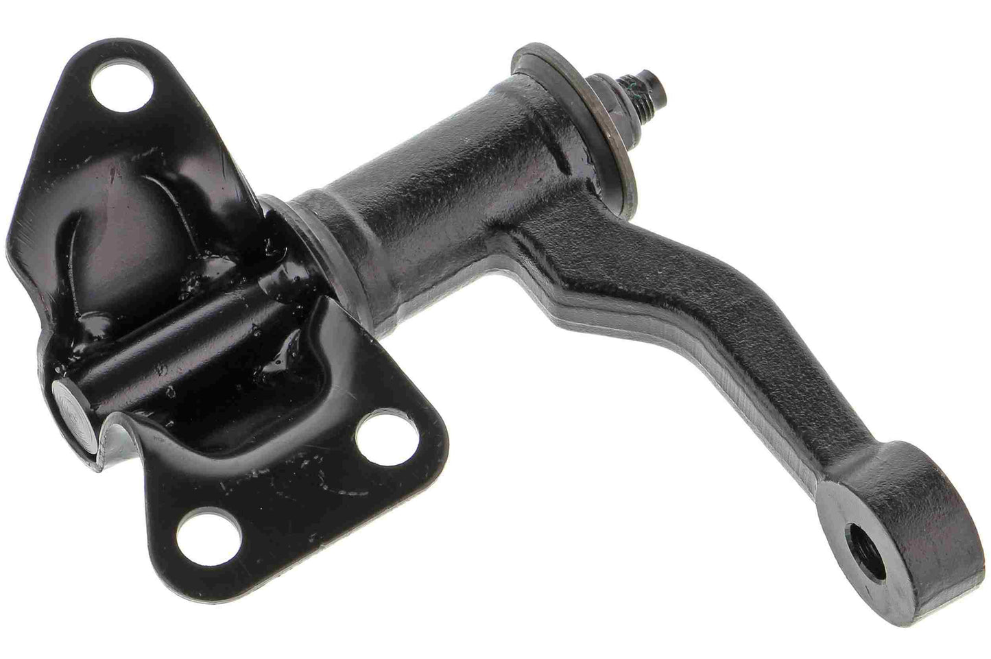 Mevotech Original Grade Steering Idler Arm GK80588