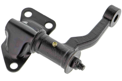 Mevotech Original Grade Steering Idler Arm GK80588