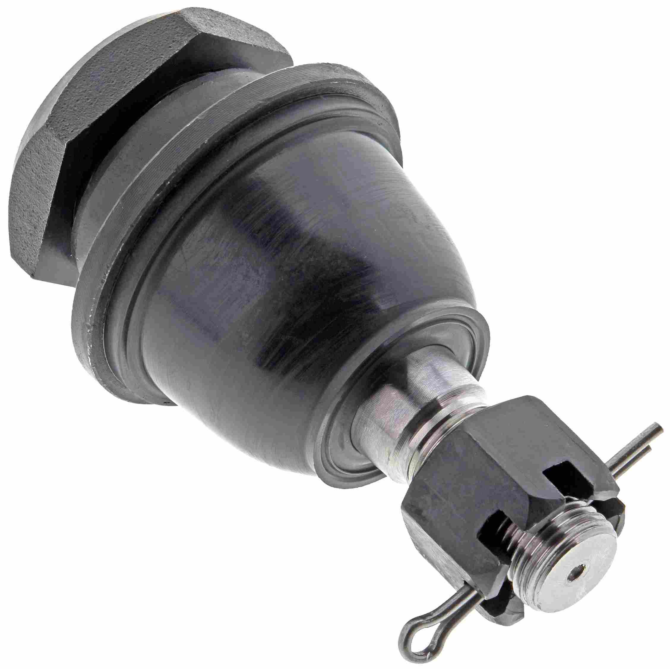 Mevotech Original Grade Suspension Ball Joint GK80591