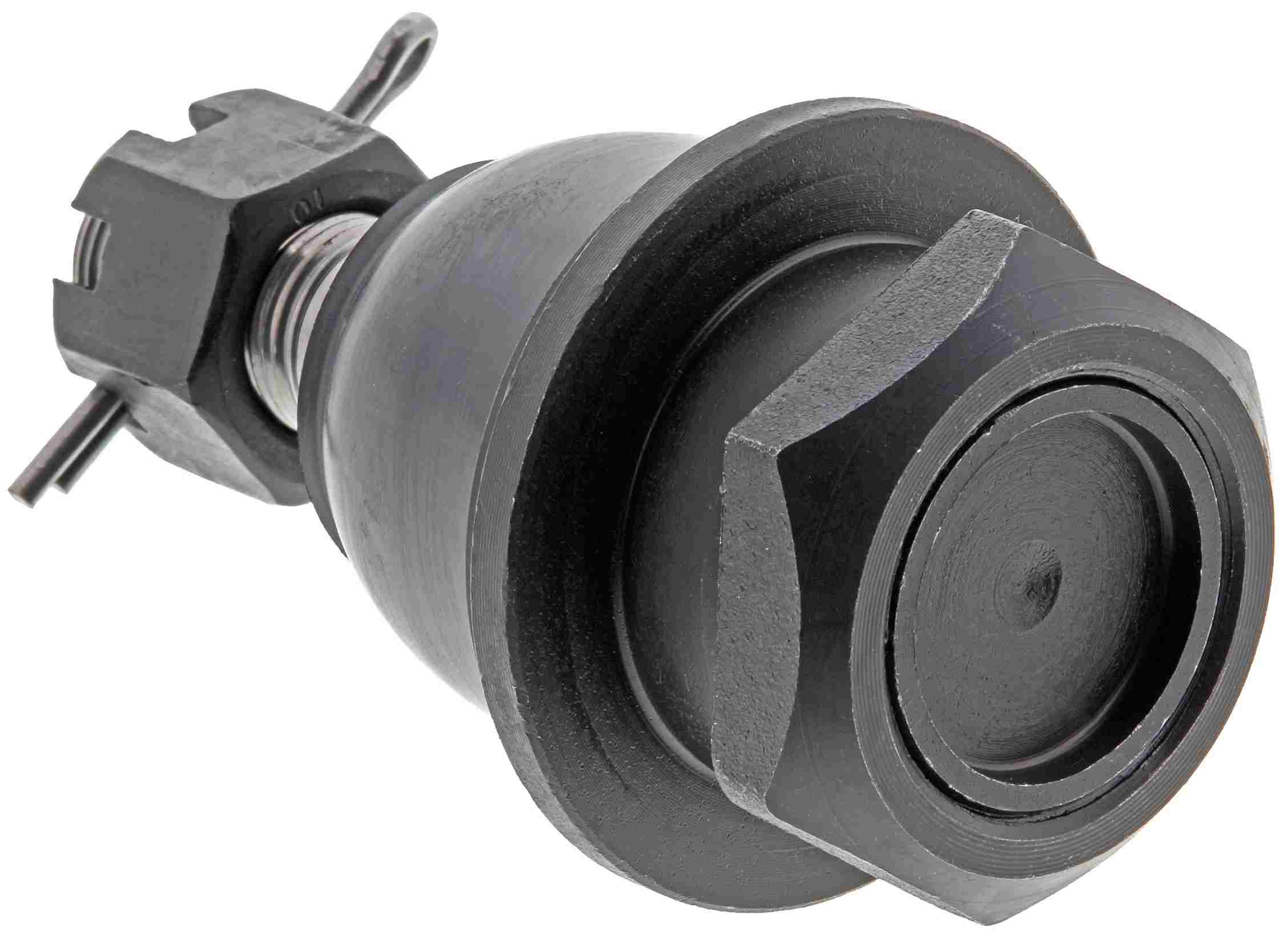 Mevotech Original Grade Suspension Ball Joint GK80591