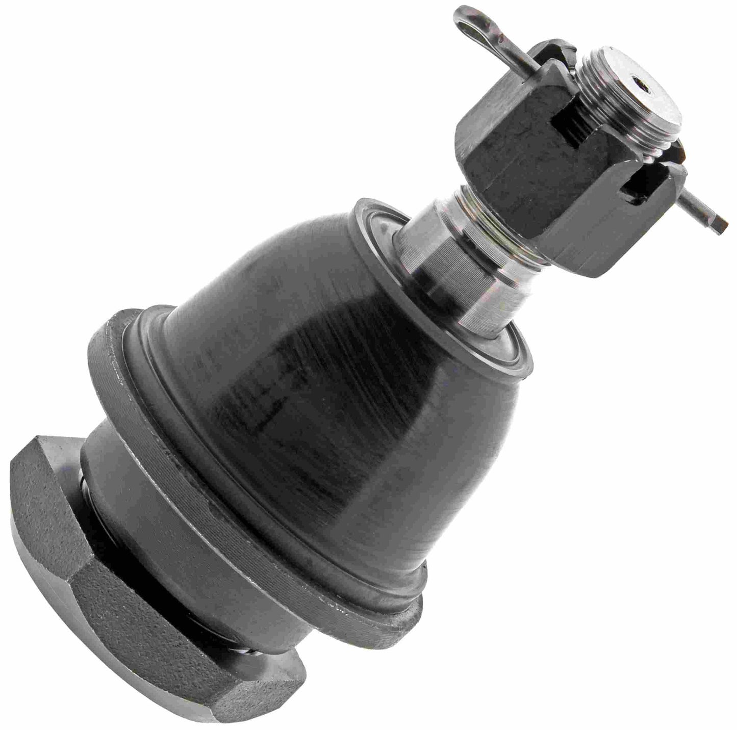 Mevotech Original Grade Suspension Ball Joint GK80591