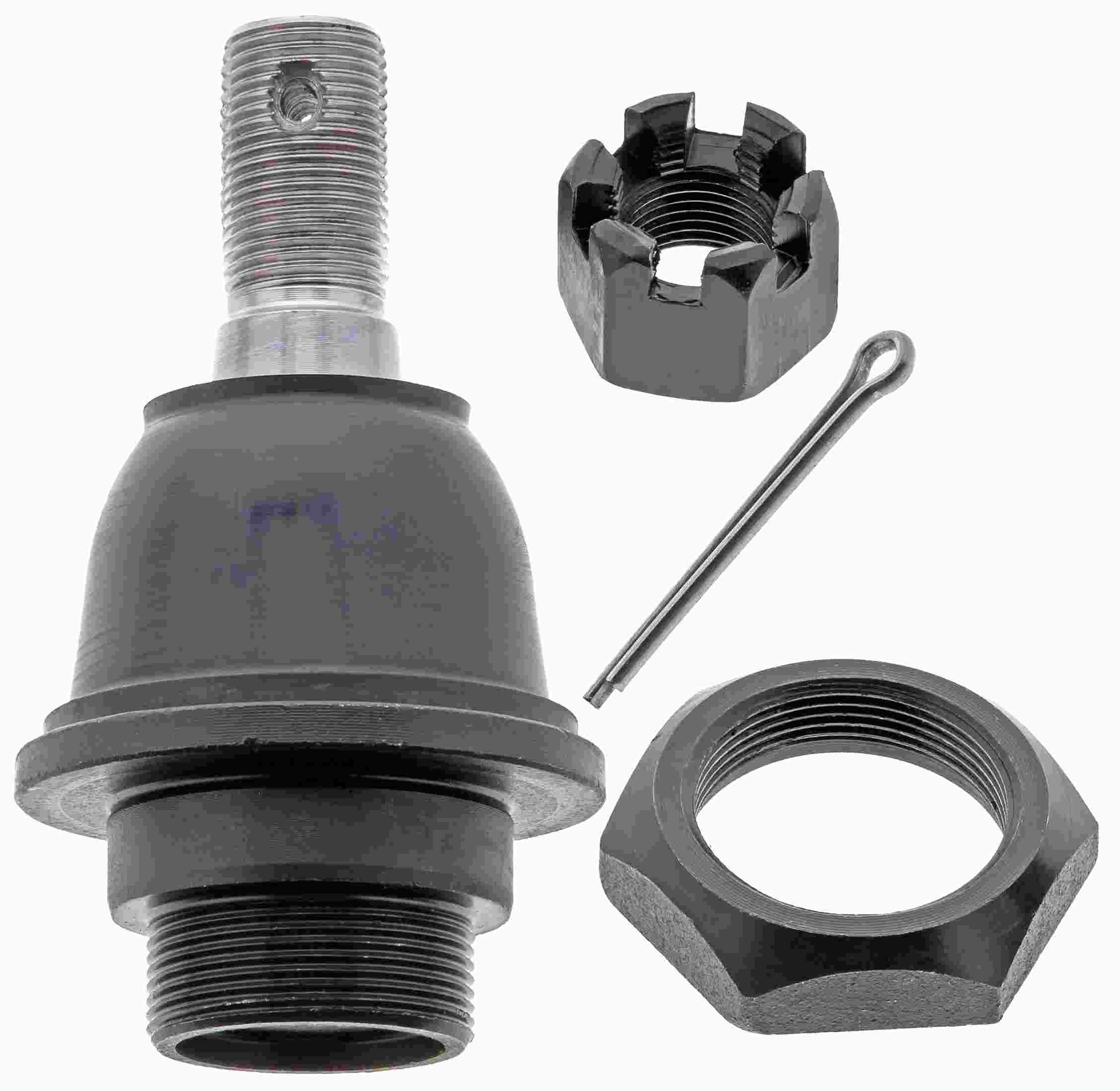 Mevotech Original Grade Suspension Ball Joint GK80591